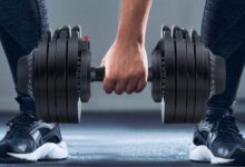 سینا