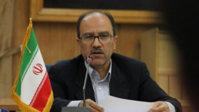 سینا